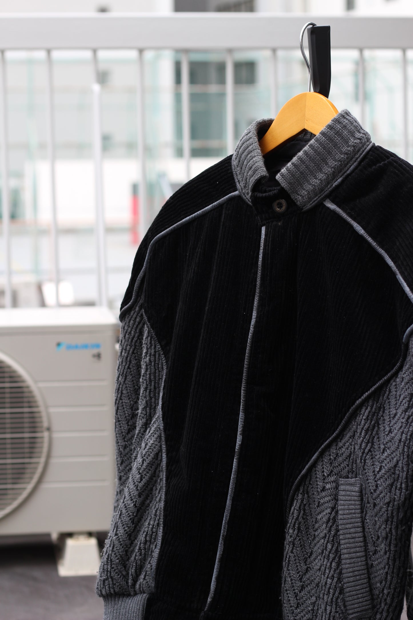 Men's Vintage Stadium Jackets & Bomber Jackets x3点