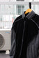 Men's Vintage Stadium Jackets & Bomber Jackets x3点
