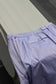 Men's Brand Shorts x7点