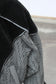 Men's Vintage Stadium Jackets & Bomber Jackets x3点