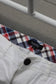Men's Brand Shorts x7点