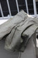 Men's Brand Shorts x7点
