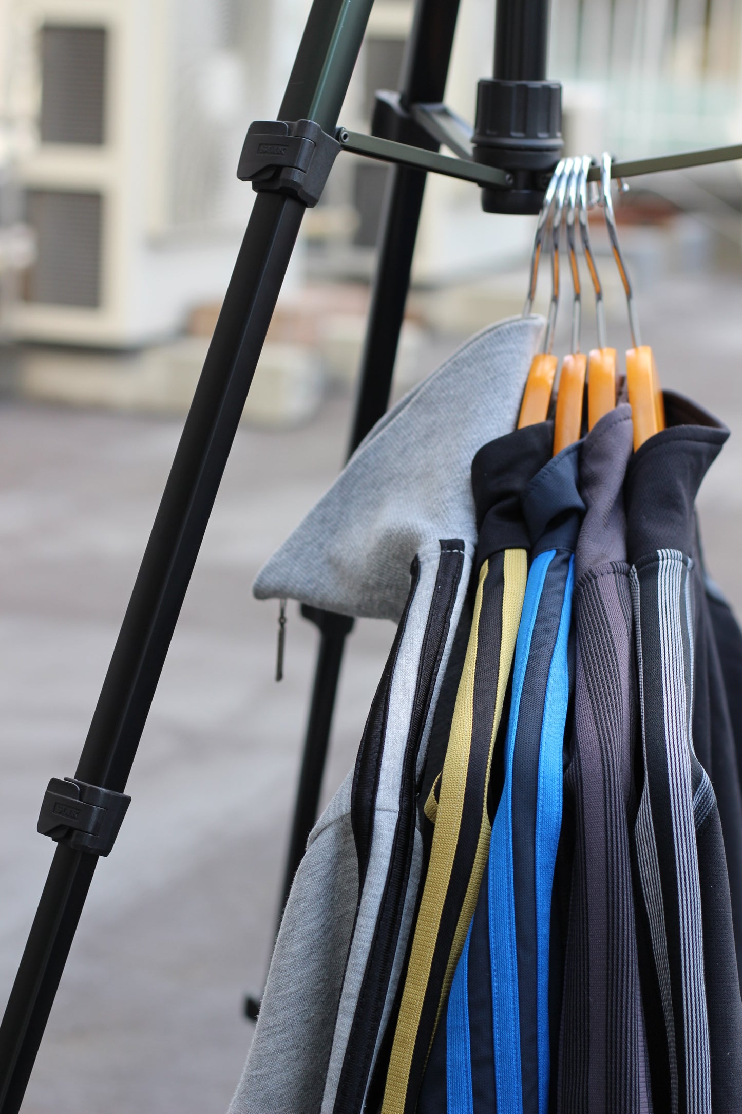 Adidas & Nike Track Jacket x56点