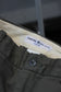Men's Brand Shorts x7点