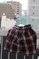Ralph Lauren & Tommy Hilfiger Shorts x4点