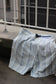 Ralph Lauren & Tommy Hilfiger Shorts x4点