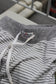 Ralph Lauren & Tommy Hilfiger Shorts x4点