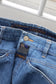 Y2K Marithe Francois Girbaud Shorts x3点