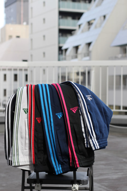 Adidas & Nike Track Pants x57点