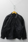Men's Vintage Leather Short Jacket x3点