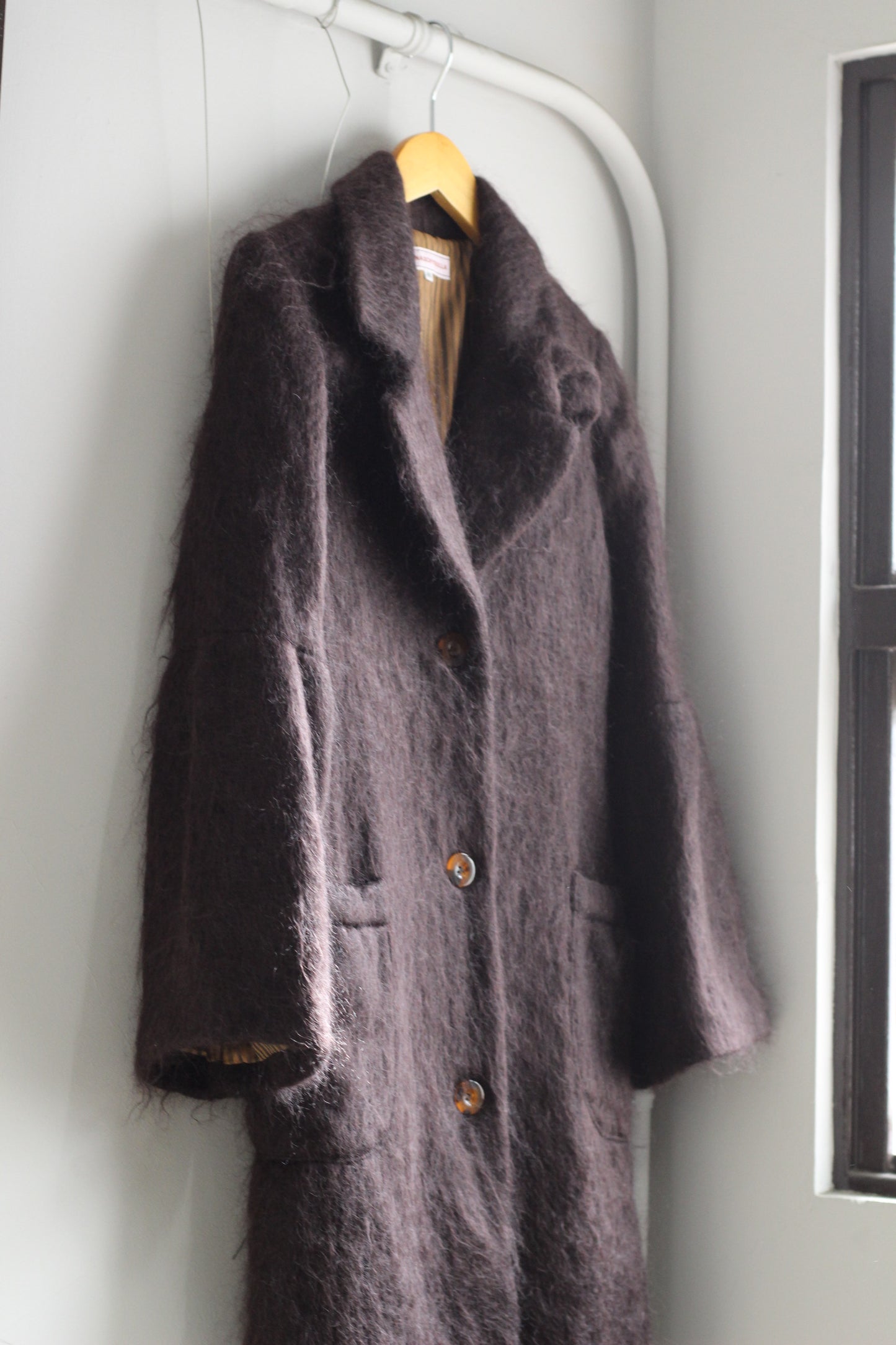 Vintage Women's Classic Style Set x3点