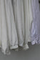 Vintage White Lace Long Sleeve Blouse x10点