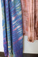 Vintage Design Dyed One-Piece x2点