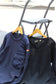 90's Made In USA & German Army Military Commando Sweater set x2点