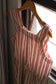 Vintage Design One-Piece x2点