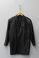 Men's Vintage Leather Tailored Jacket x3点