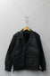 Men's Vintage Leather Rider Jacket x3点
