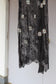 Vintage Lace one-piece x4点