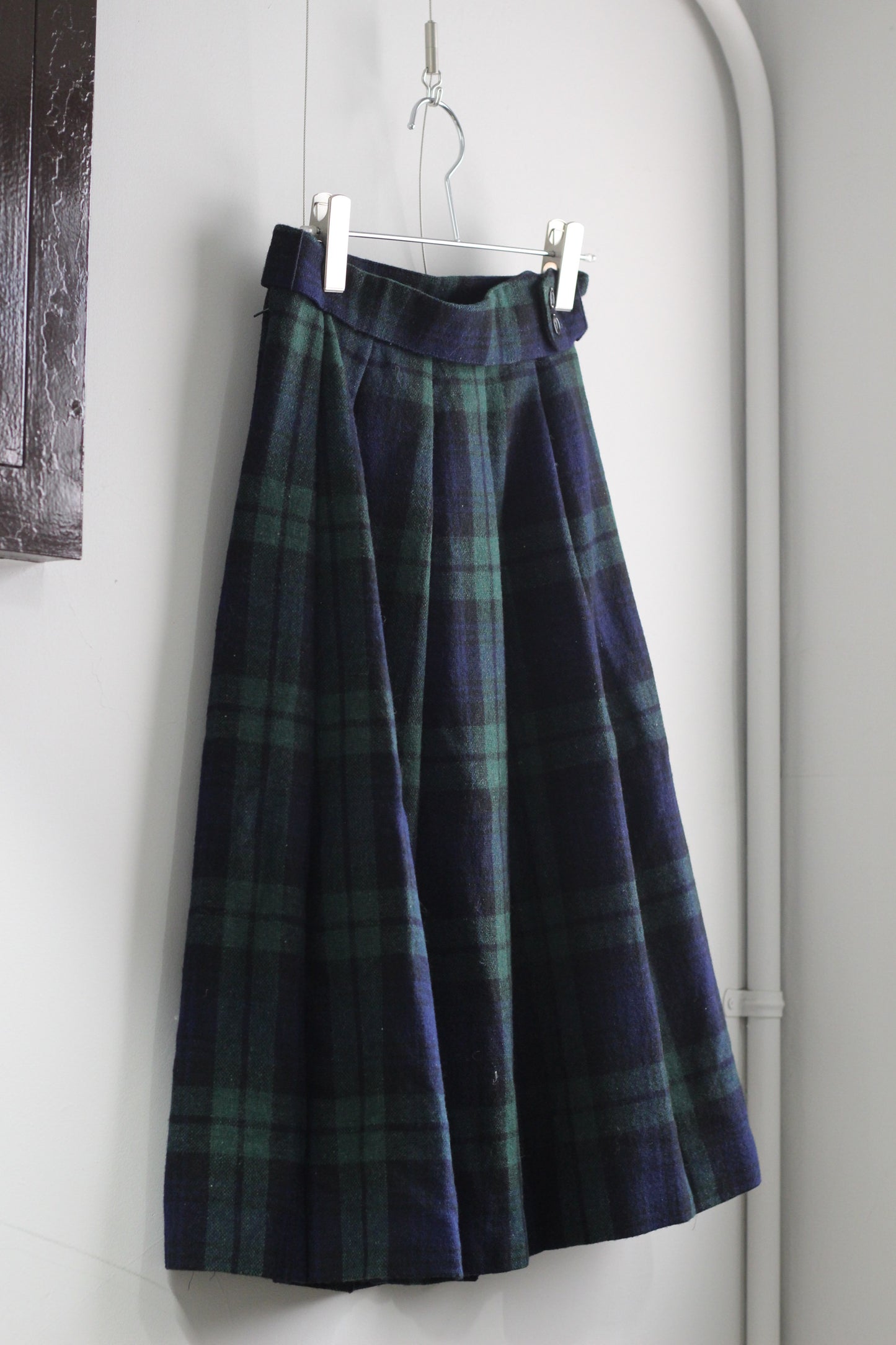 Vintage Women's Retro Girly Style Set x4点