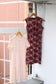 Vintage Lace one-piece x4点