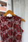 Vintage Lace one-piece x4点