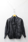 Women's Design Short Leather Jacket x2点