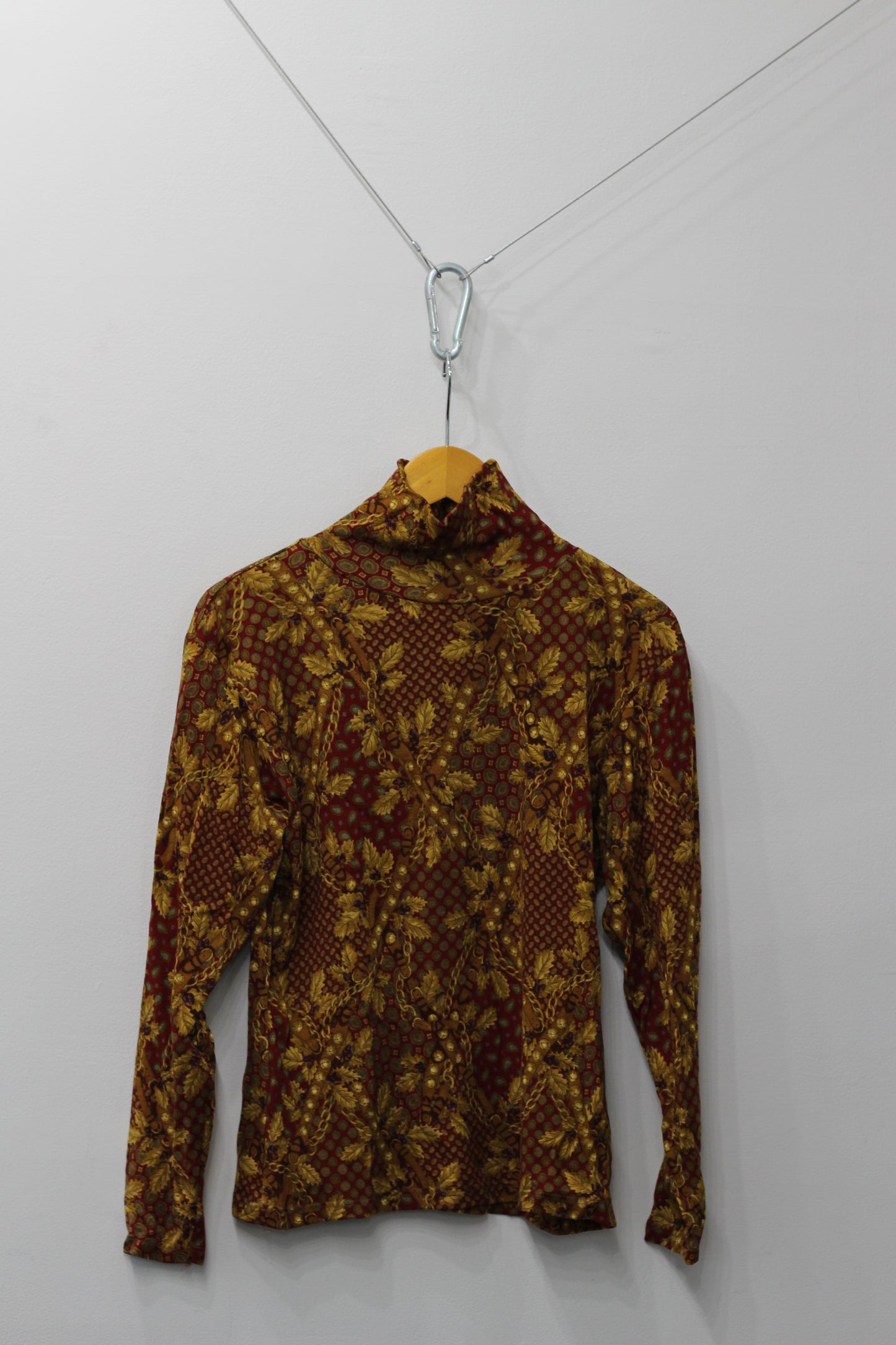 Loewe Knitwear x2点