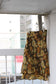 Vintage Design Skirt x3点