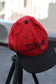 Baseball Cap x7点
