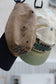 Baseball Cap x7点
