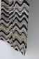Vintage Design Skirt x3点