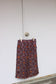 Vintage Design Skirt x3点