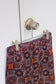 Vintage Design Skirt x3点