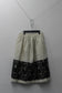 Comme Des Garçons Skirts & Bottoms x2点