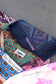Brand scarf x8点