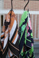 Brand scarf x8点