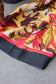 Brand scarf x8点