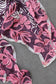 Brand scarf x8点