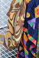 Design scarf x7点