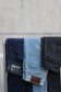 G-Star Raw Denim Pants x3点