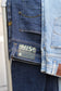 G-Star Raw Denim Pants x3点