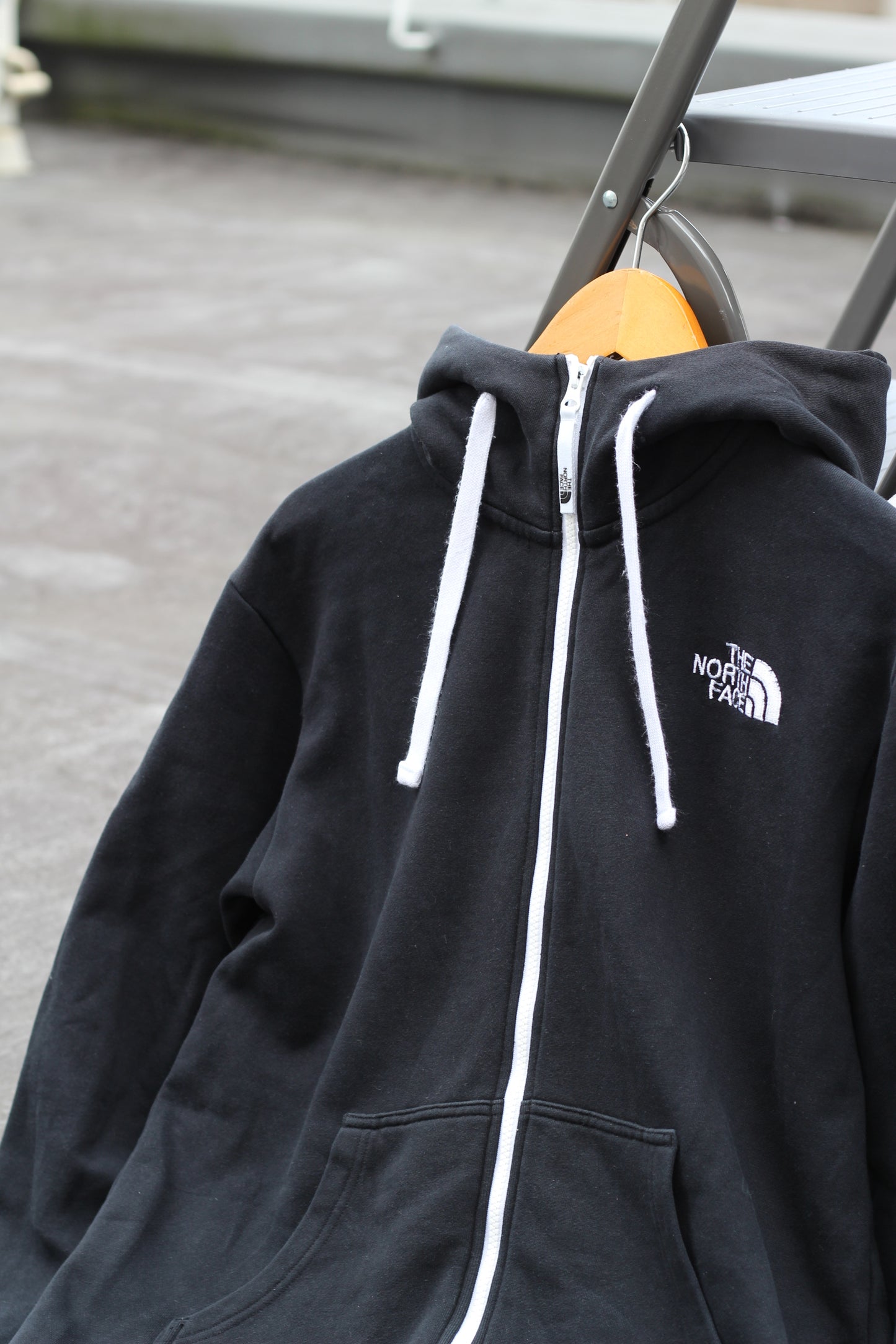 THE NORTH FACE Hoodies & Sweatshirts x5点