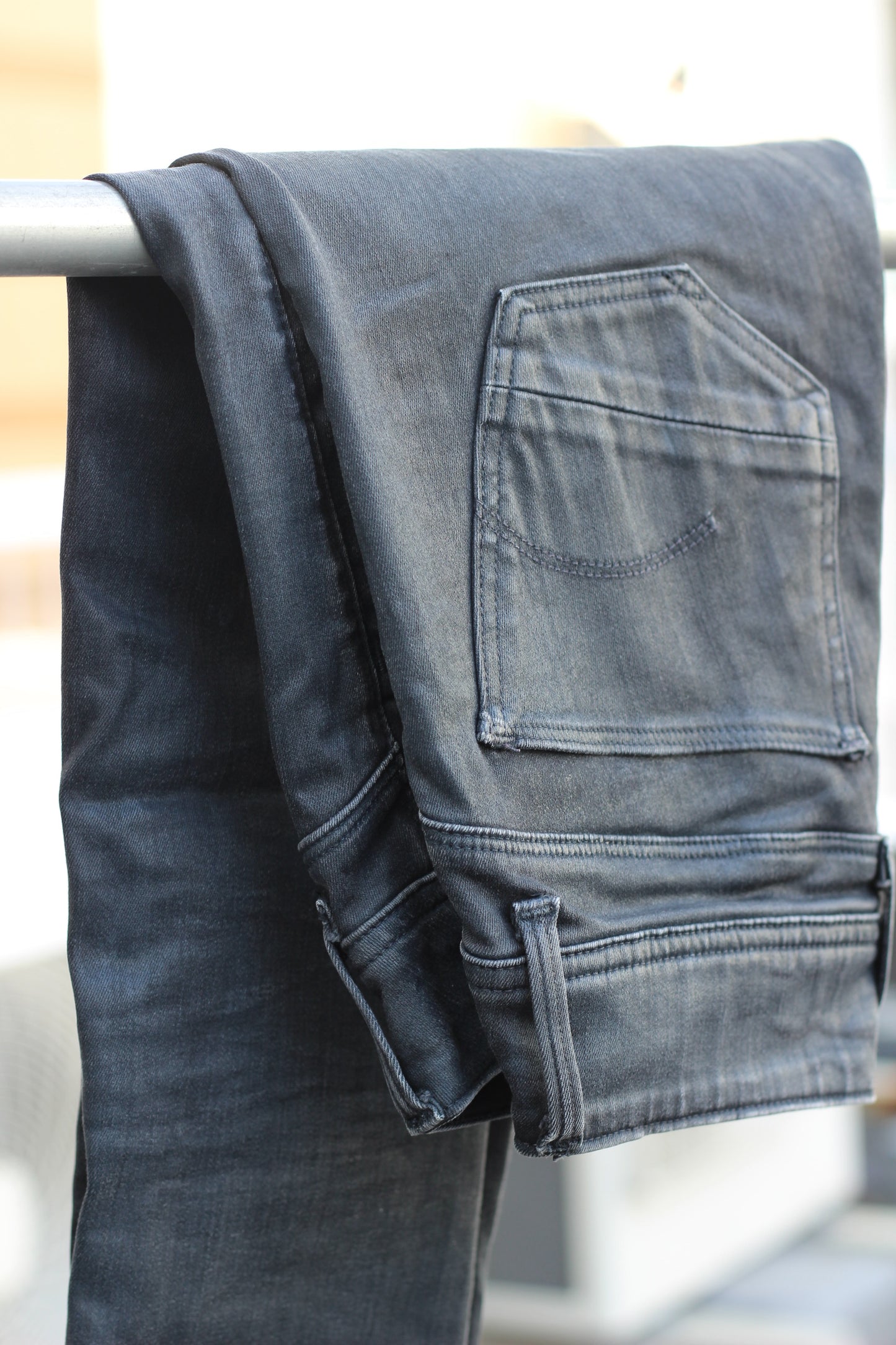 G-Star Raw Denim Pants x3点