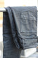 G-Star Raw Denim Pants x3点