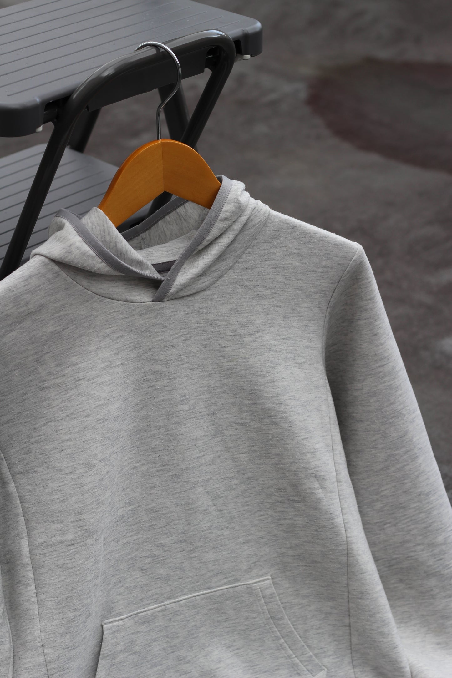 THE NORTH FACE Hoodies & Sweatshirts x5点