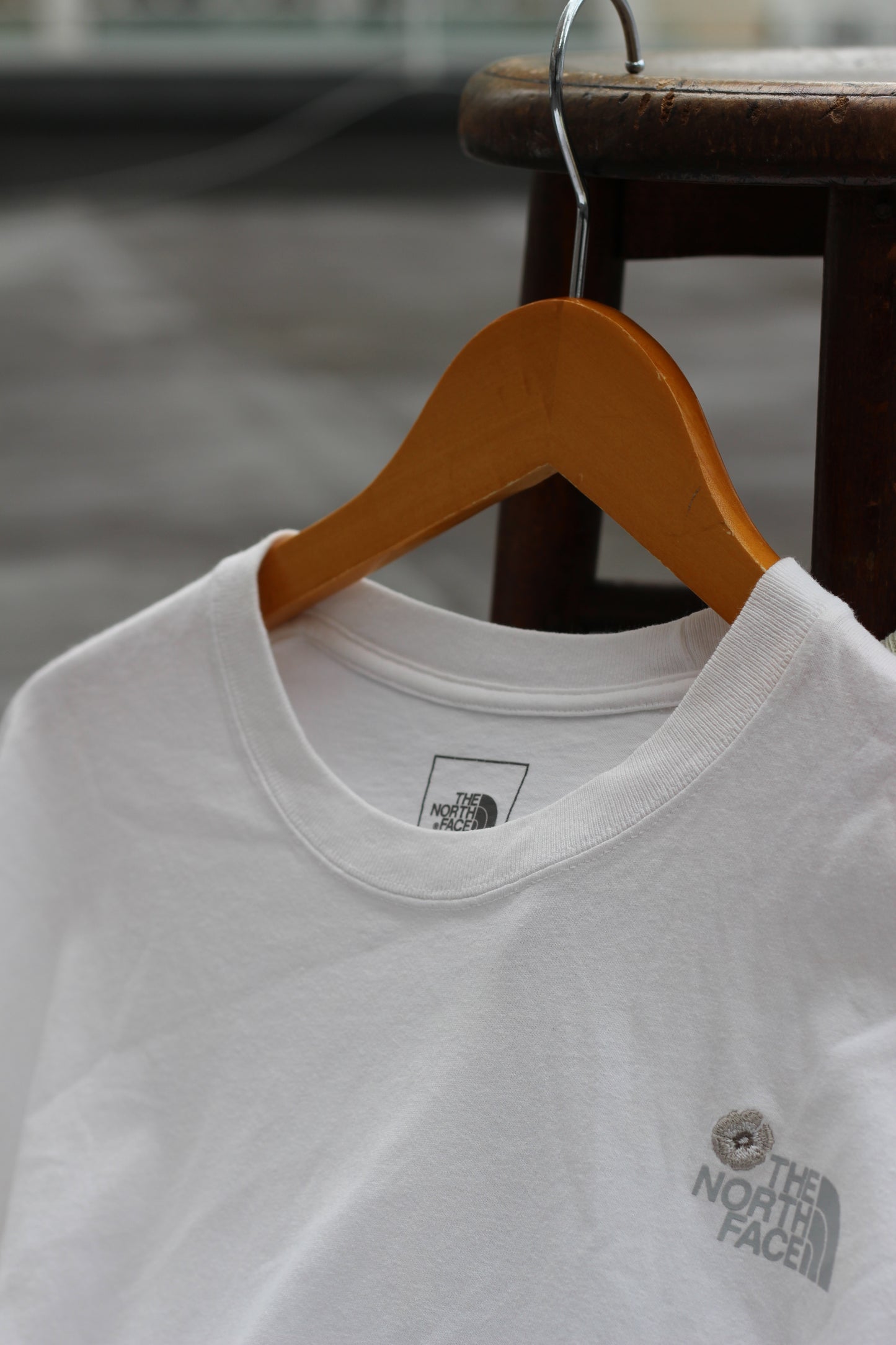 THE NORTH FACE Hoodies & Sweatshirts x5点