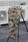 Military Bottoms x4点