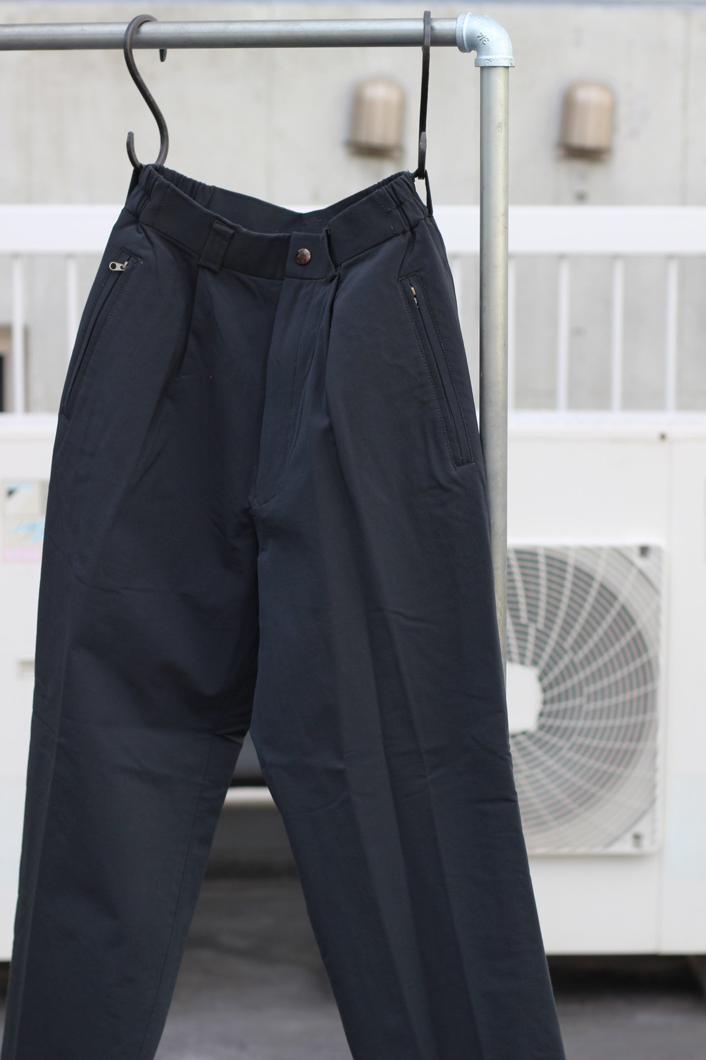 Outdoor Brand Bottoms x4点