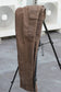 Men's Brand Work Bottoms x3点