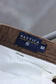Men's Brand Work Bottoms x3点